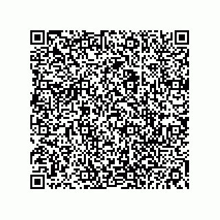 vCard 74234992483