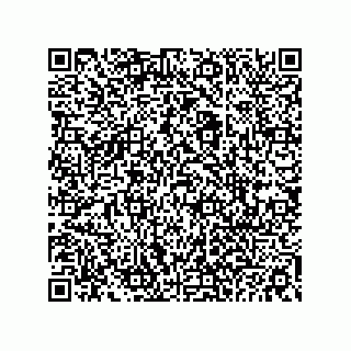 vCard 74234992484