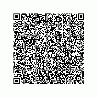 vCard 74234992485