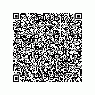 vCard 74234992486