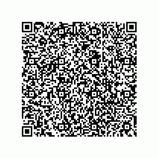 vCard 74234992487