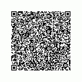 vCard 74234992488