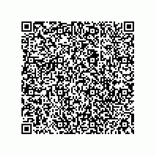 vCard 74234992489