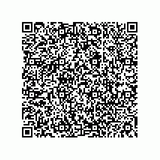 vCard 74234992490
