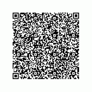 vCard 74234992491