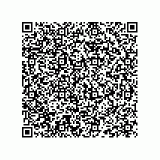 vCard 74234992492