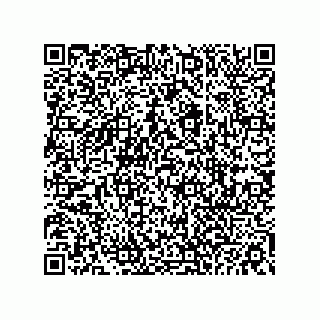 vCard 74234992494