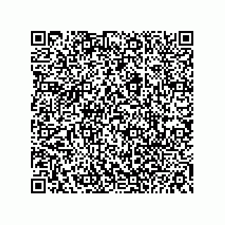 vCard 74234992495