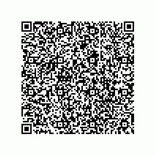vCard 74234992497