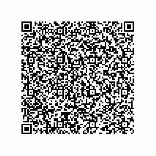 vCard 74234992498