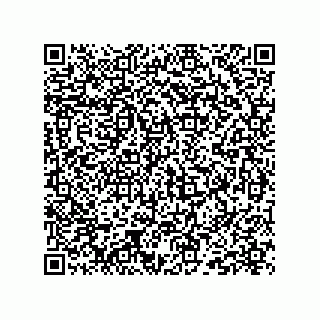vCard 74234992499