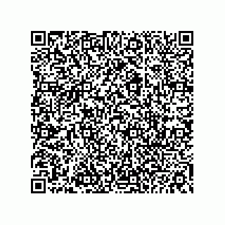 vCard 74234992500