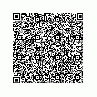 vCard 74234992501