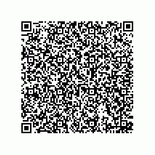 vCard 74234992502