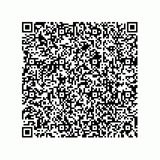 vCard 74234992503