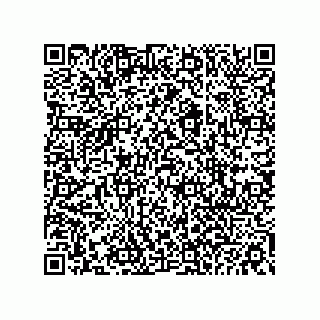 vCard 74234992505