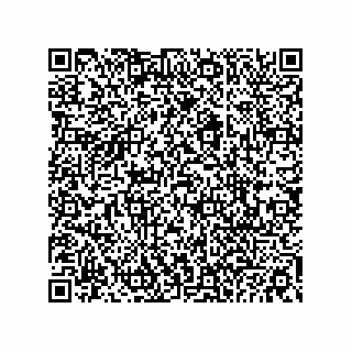 vCard 74234992506