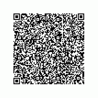 vCard 74234992507
