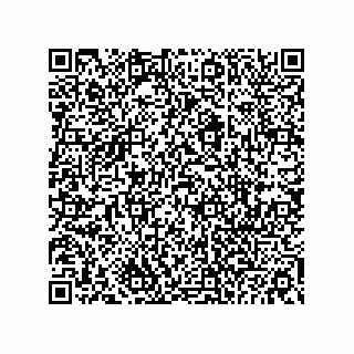 vCard 74234992508