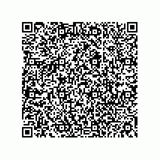 vCard 74234992509