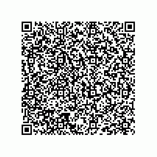 vCard 74234992510
