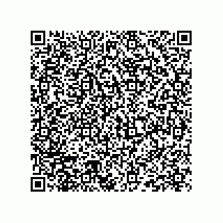 vCard 74234992511