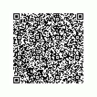 vCard 74234992512