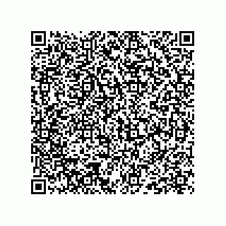vCard 74234992513
