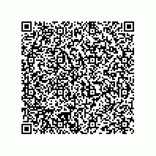 vCard 74234992514