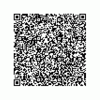 vCard 74234992515