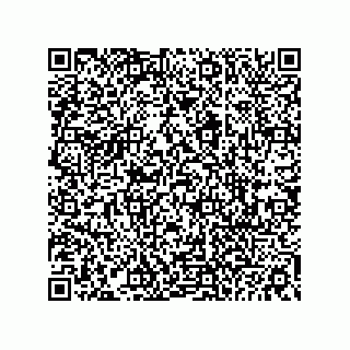 vCard 74234992516