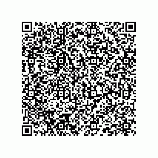 vCard 74234992517