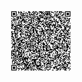 vCard 74234992518