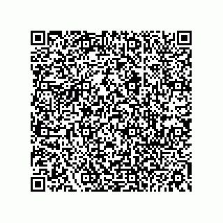 vCard 74234992519