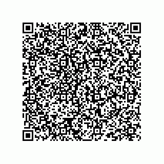 vCard 74234992520