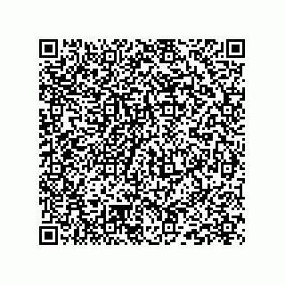 vCard 74234992521