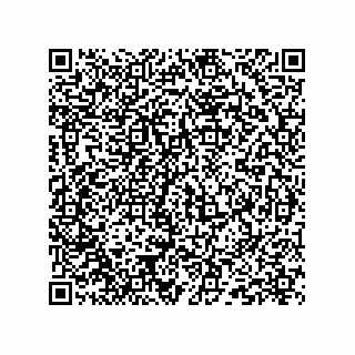 vCard 74234992522
