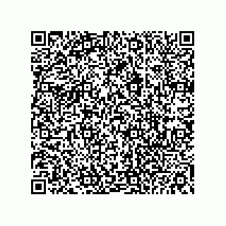 vCard 74234992523
