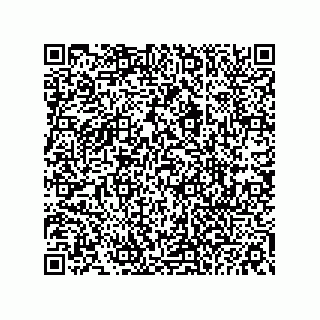 vCard 74234992524