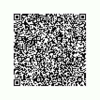 vCard 74234992525