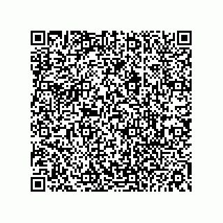 vCard 74234992526