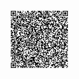 vCard 74234992527