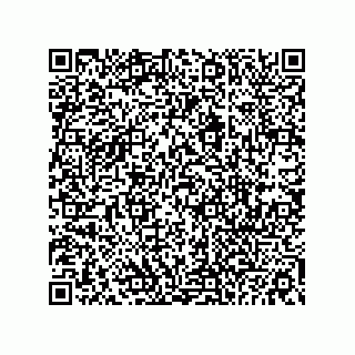 vCard 74234992528