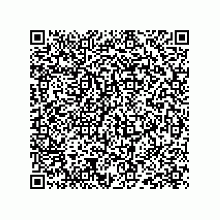 vCard 74234992529