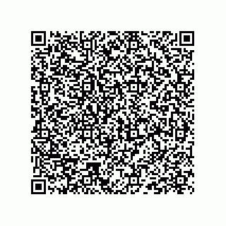 vCard 74234992530