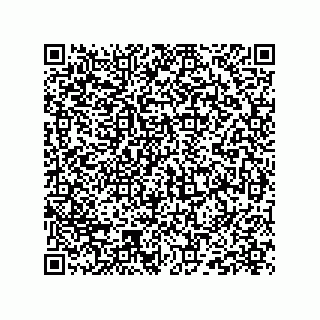 vCard 74234992531