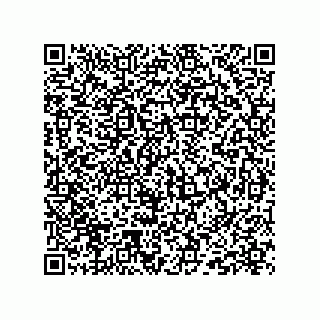 vCard 74234992532