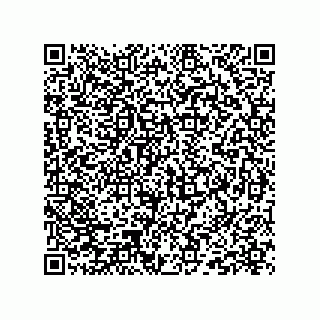 vCard 74234992533