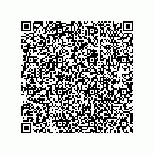vCard 74234992534