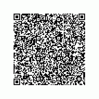 vCard 74234992535